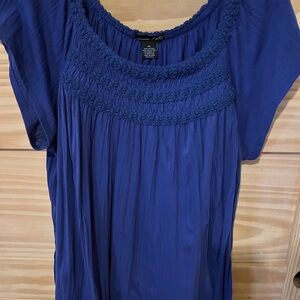 3 tops for one price